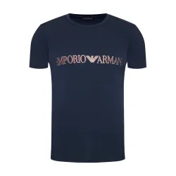 PARTNER: CREATION ref 1110353R516-00135 Emporio Armani - 4 PARTNER: CREATION ref 1110353R516-00135 Emporio Armani - 4