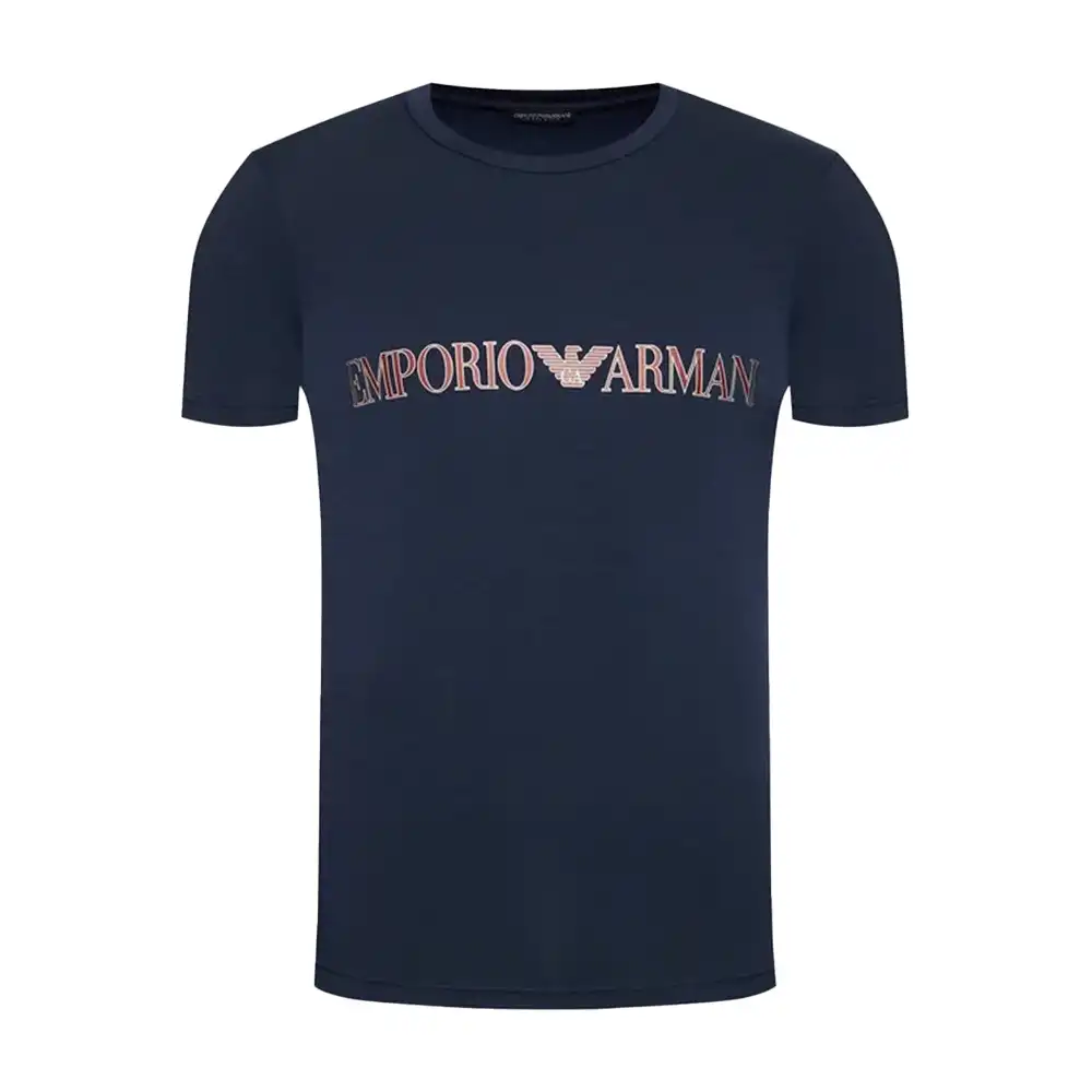 PARTNER: CREATION ref 1110353R516-00135 Emporio Armani - 4 PARTNER: CREATION ref 1110353R516-00135 Emporio Armani - 4