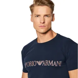 PARTNER: CREATION ref 1110353R516-00135 Emporio Armani - 2 PARTNER: CREATION ref 1110353R516-00135 Emporio Armani - 2