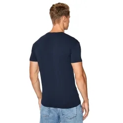 Eagle Emporio Armani - 5 Eagle Emporio Armani - 5