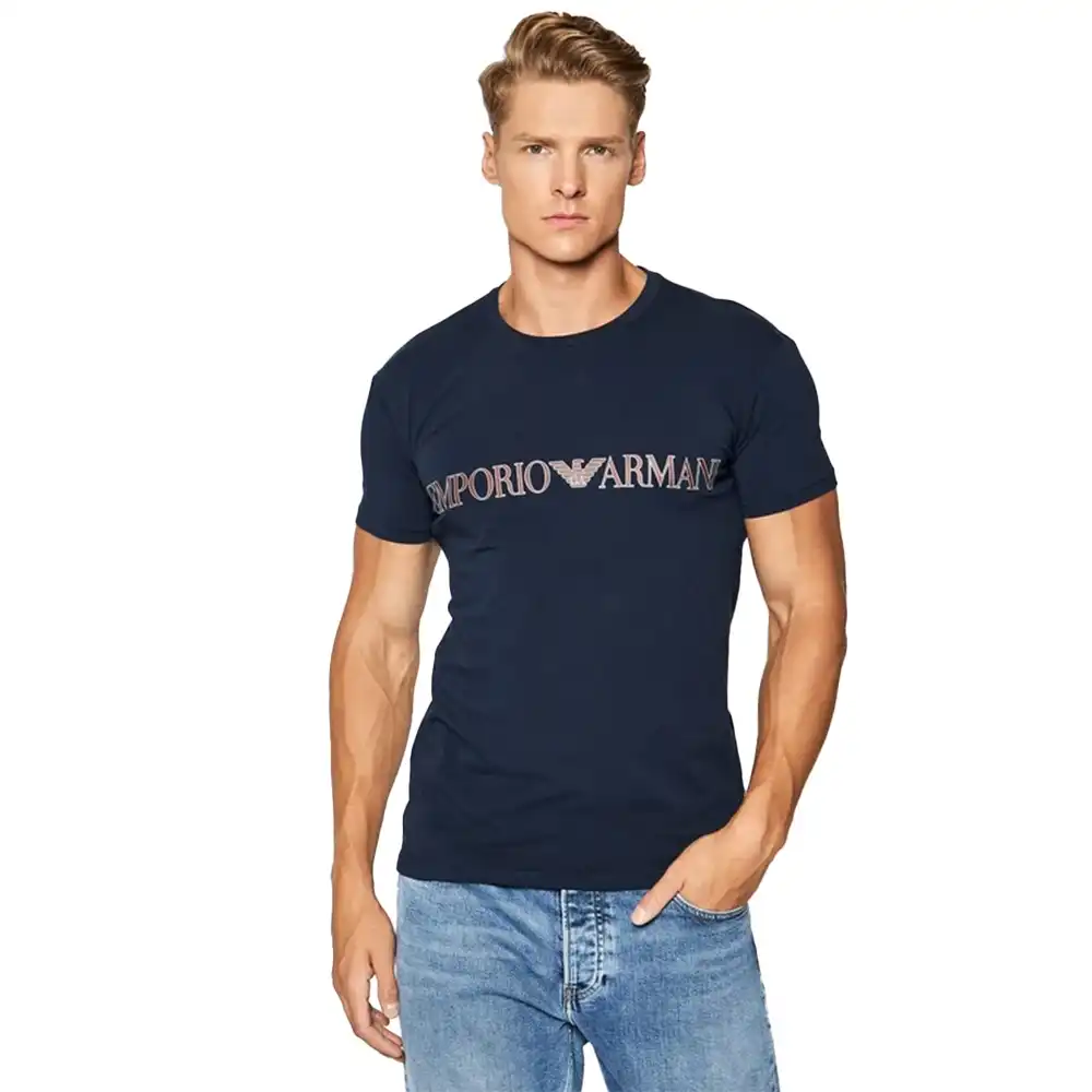 PARTNER: CREATION ref 1110353R516-00135 Emporio Armani - 1