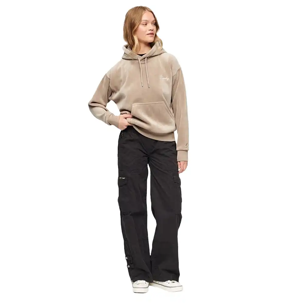 PARTNER: CREATION ref W2011925A-HNR Superdry - 5 PARTNER: CREATION ref W2011925A-HNR Superdry - 5