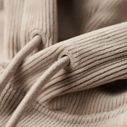 PARTNER: CREATION ref W2011925A-HNR Superdry - 3 PARTNER: CREATION ref W2011925A-HNR Superdry - 3