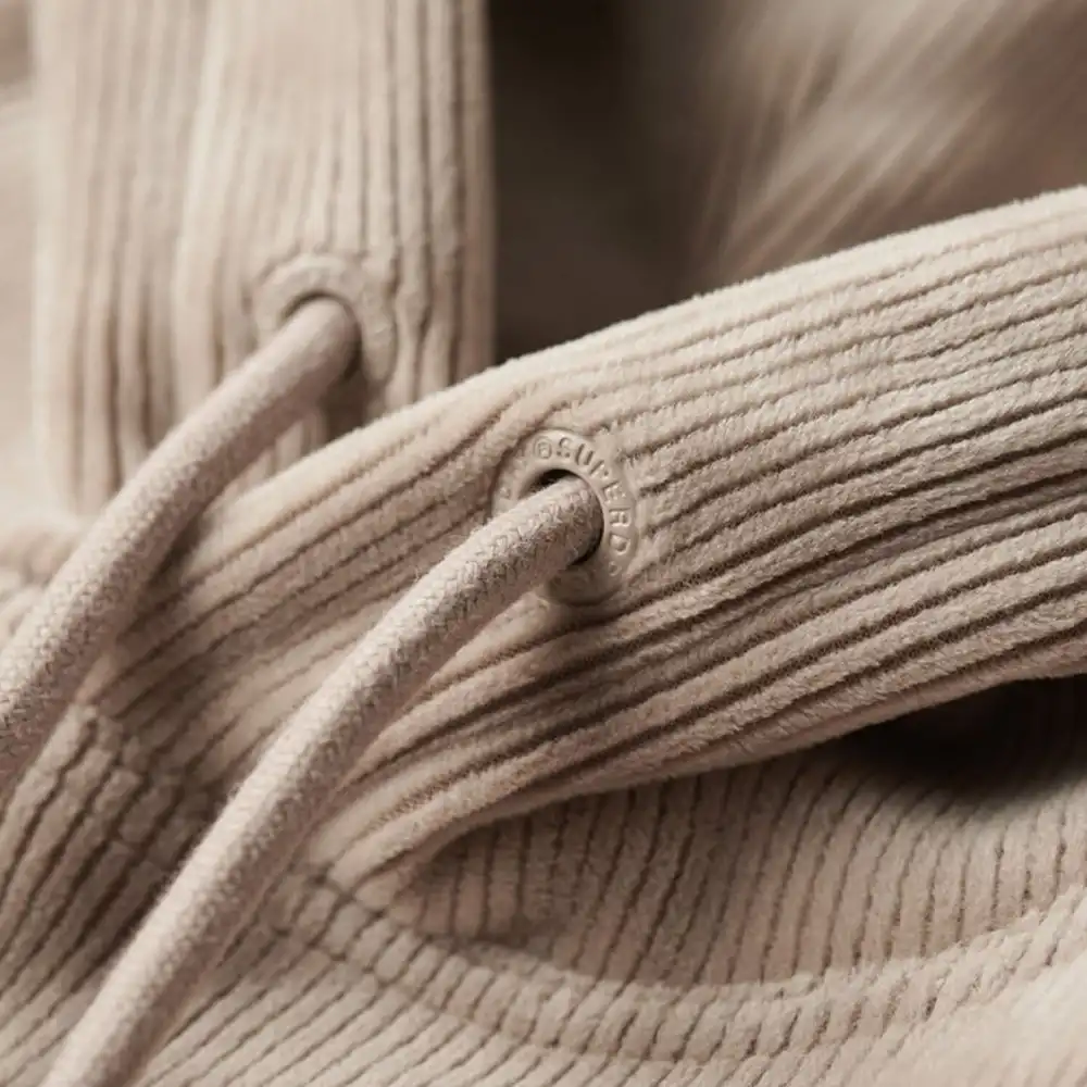 PARTNER: CREATION ref W2011925A-HNR Superdry - 3 PARTNER: CREATION ref W2011925A-HNR Superdry - 3