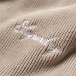 PARTNER: CREATION ref W2011925A-HNR Superdry - 2 PARTNER: CREATION ref W2011925A-HNR Superdry - 2