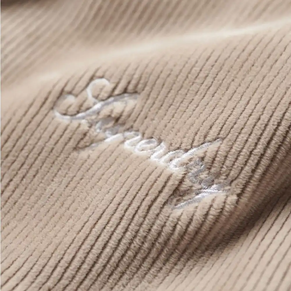 Drop Needle Superdry - 2 Drop Needle Superdry - 2