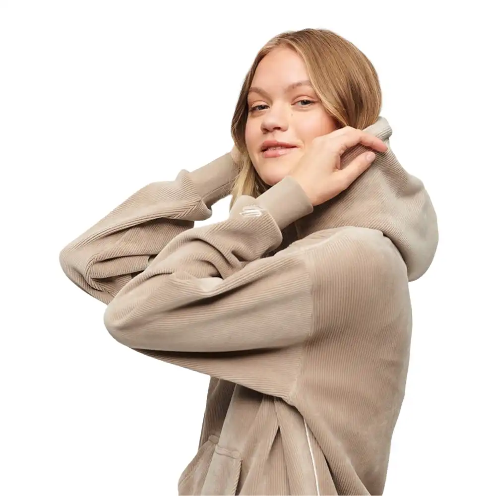 Drop Needle Superdry - 4 Drop Needle Superdry - 4