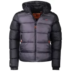 PARTNER: CREATION ref M5011752A-02A Superdry - 4