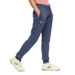 PARTNER: CREATION ref W7010941A-QB2 Superdry - 3