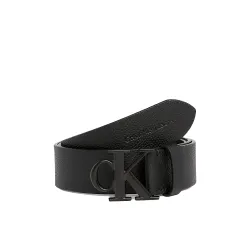 PARTNER: CREATION ref K50K511416-BEH Calvin Klein - 1 PARTNER: CREATION ref K50K511416-BEH Calvin Klein - 1