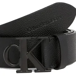 cuir Calvin Klein - 2 cuir Calvin Klein - 2