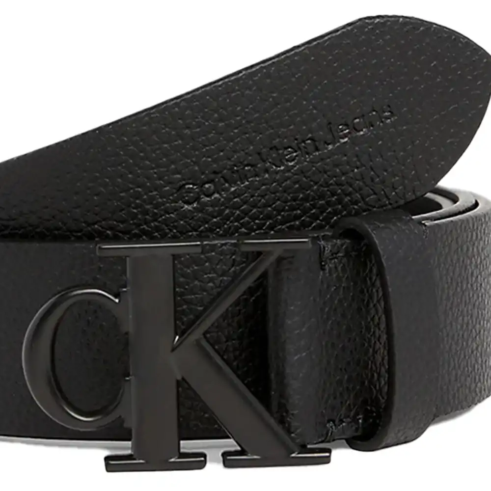 cuir Calvin Klein - 2 cuir Calvin Klein - 2