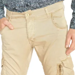 PARTNER: CREATION ref PHALBAN0WL198-1126 Le Temps Des Cerises - 3