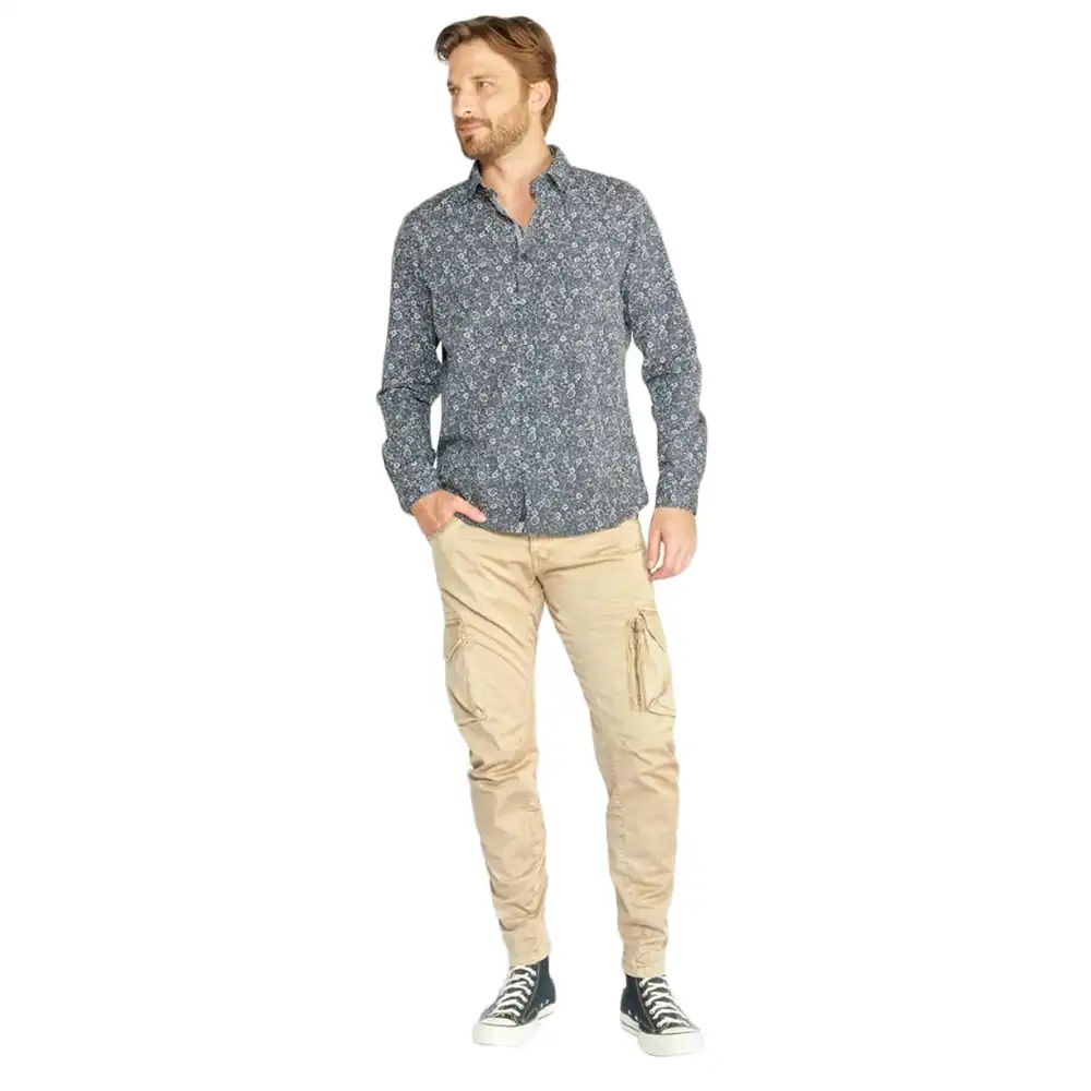 PARTNER: CREATION ref PHALBAN0WL198-1126 Le Temps Des Cerises - 4