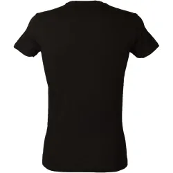 New Icon Emporio Armani - 3