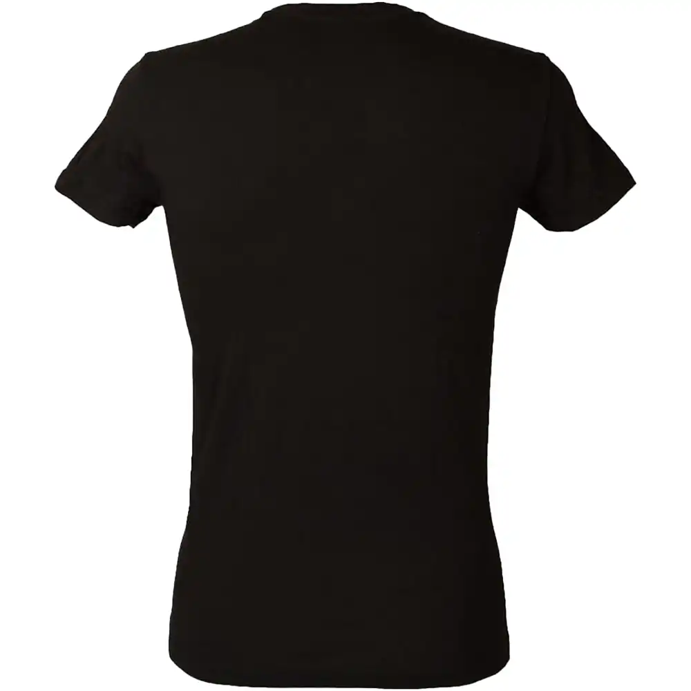 PARTNER: CREATION ref 1110353F729-02734 Emporio Armani - 3