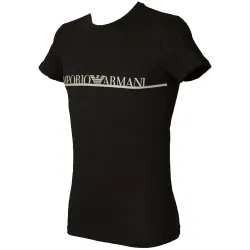 PARTNER: CREATION ref 1110353F729-02734 Emporio Armani - 2