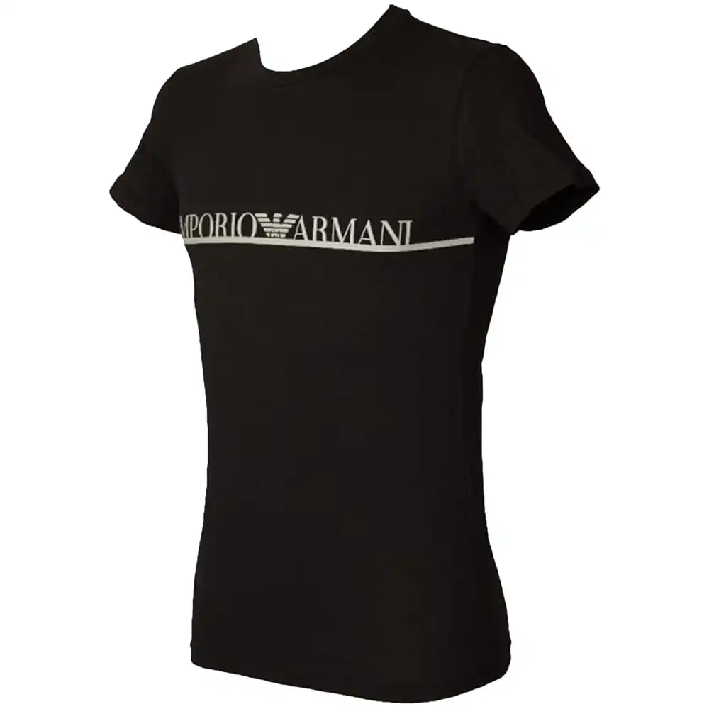PARTNER: CREATION ref 1110353F729-02734 Emporio Armani - 2