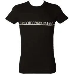 PARTNER: CREATION ref 1110353F729-02734 Emporio Armani - 1