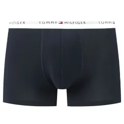 Trunk Tommy Jeans - 3 Trunk Tommy Jeans - 3