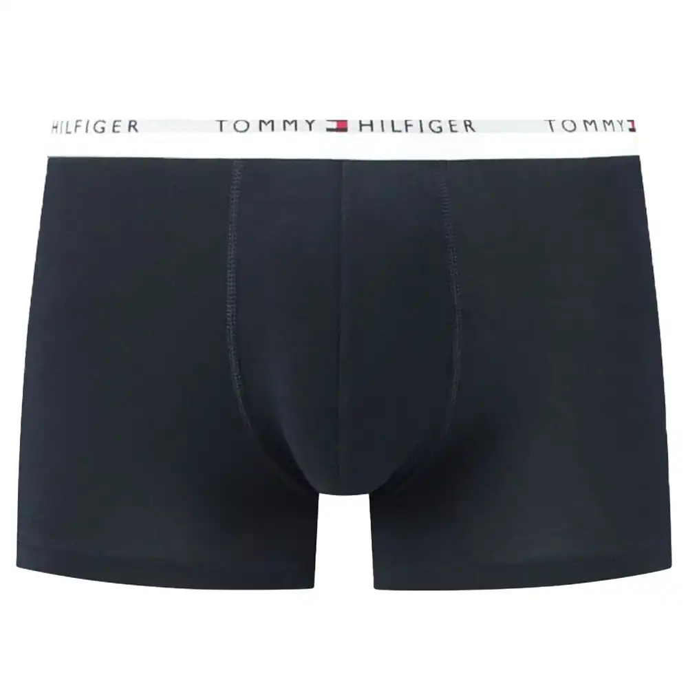 PARTNER: CREATION ref UM0UM02763-0R4 Tommy Jeans - 3 PARTNER: CREATION ref UM0UM02763-0R4 Tommy Jeans - 3