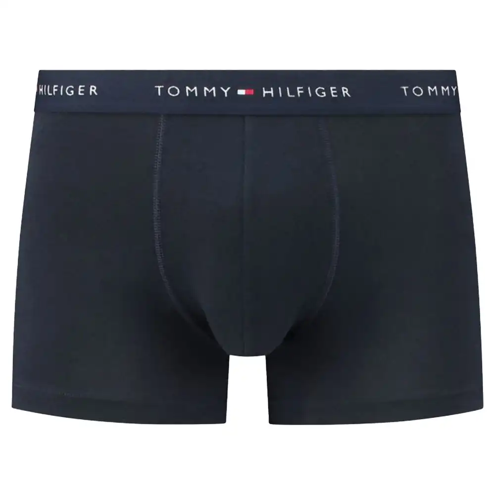 PARTNER: CREATION ref UM0UM02763-0R4 Tommy Jeans - 4 PARTNER: CREATION ref UM0UM02763-0R4 Tommy Jeans - 4