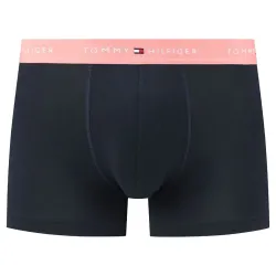 Trunk Tommy Jeans - 2 Trunk Tommy Jeans - 2