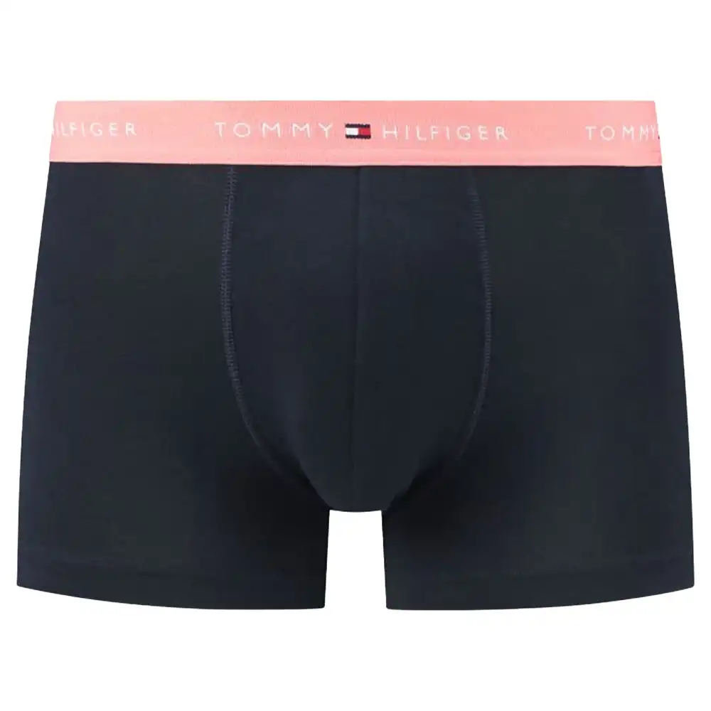 Trunk Tommy Jeans - 2 Trunk Tommy Jeans - 2