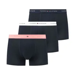 PARTNER: CREATION ref UM0UM02763-0R4 Tommy Jeans - 1