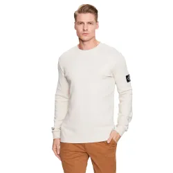 PARTNER: CREATION ref J30J323485-ACF Calvin Klein - 1