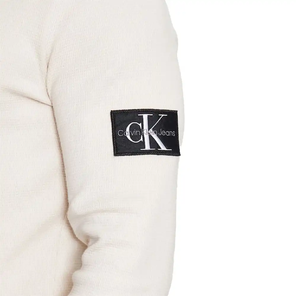 Fit Monogram Calvin Klein - 2