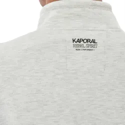 PARTNER: CREATION ref NEIL-ECRU Kaporal - 3