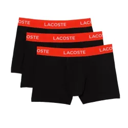 PARTNER: CREATION ref 5H8387-QXI Lacoste - 1 PARTNER: CREATION ref 5H8387-QXI Lacoste - 1