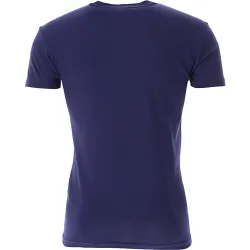 authentic Emporio Armani - 4 authentic Emporio Armani - 4