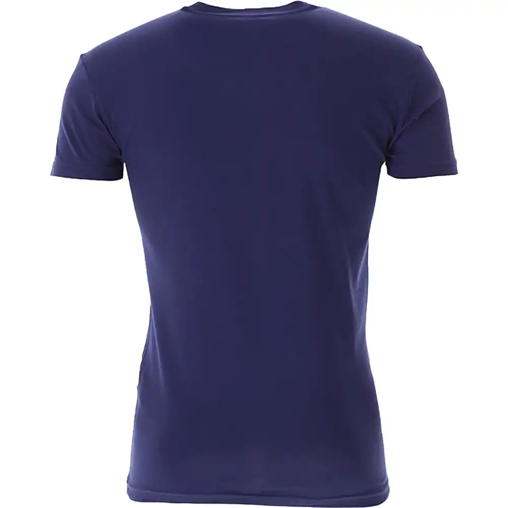 authentic Emporio Armani - 4 authentic Emporio Armani - 4