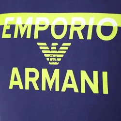 authentic Emporio Armani - 3 authentic Emporio Armani - 3