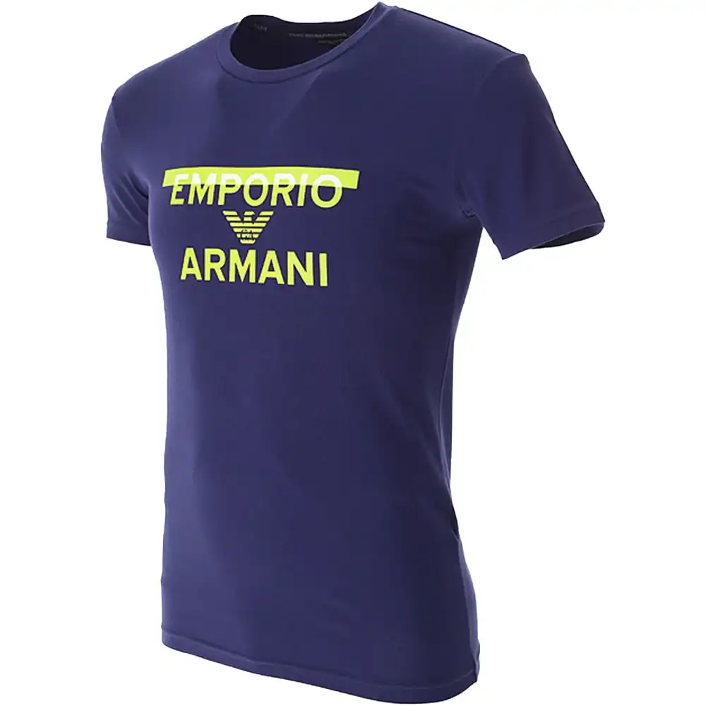 authentic Emporio Armani - 2 authentic Emporio Armani - 2