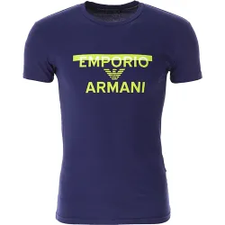 PARTNER: CREATION ref 1110353F516-02734 Emporio Armani - 1