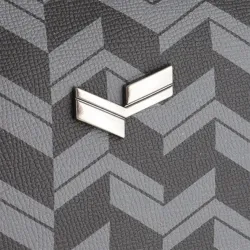 PARTNER: CREATION ref TRAVO-BLACK Kaporal - 3