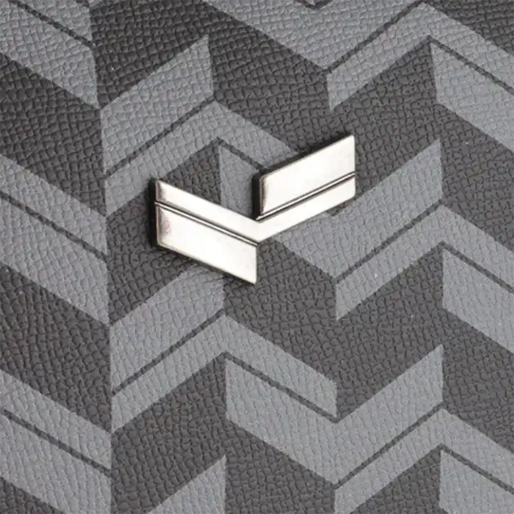 PARTNER: CREATION ref TRAVO-BLACK Kaporal - 3