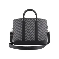 PARTNER: CREATION ref TRAVO-BLACK Kaporal - 4