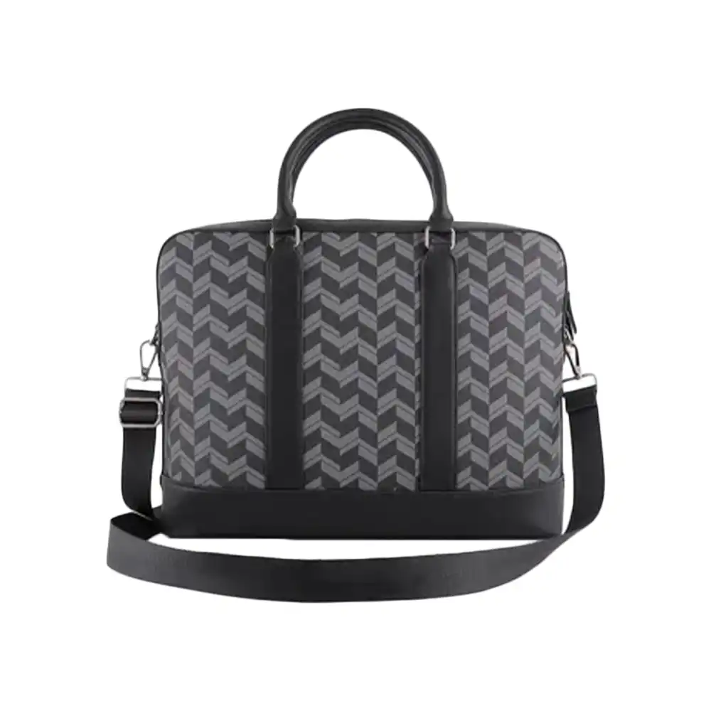 PARTNER: CREATION ref TRAVO-BLACK Kaporal - 4