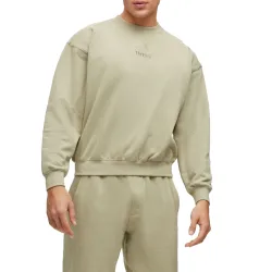 ensemble sweat jogg Boss - 2 ensemble sweat jogg Boss - 2