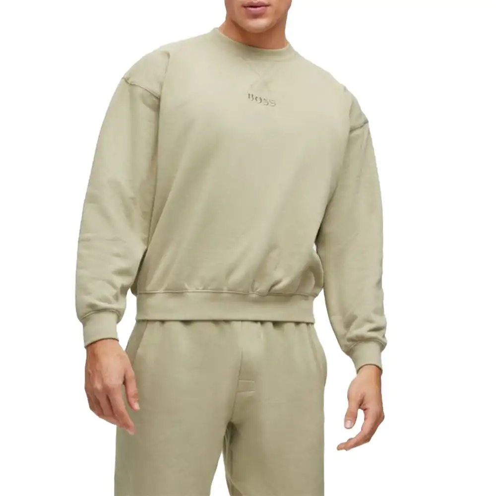 ensemble sweat jogg Boss - 2 ensemble sweat jogg Boss - 2