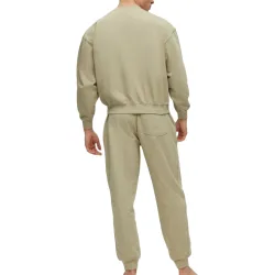 ensemble sweat jogg Boss - 4 ensemble sweat jogg Boss - 4