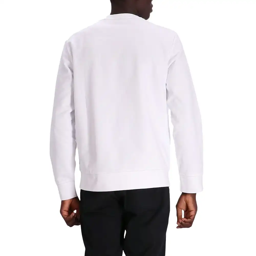 PARTNER: CREATION ref 50494091-100 Boss - 4 PARTNER: CREATION ref 50494091-100 Boss - 4