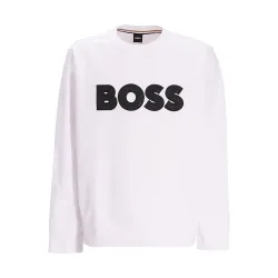 authentic Boss - 3