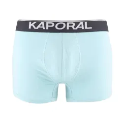 pack x3 Kaporal - 3 pack x3 Kaporal - 3