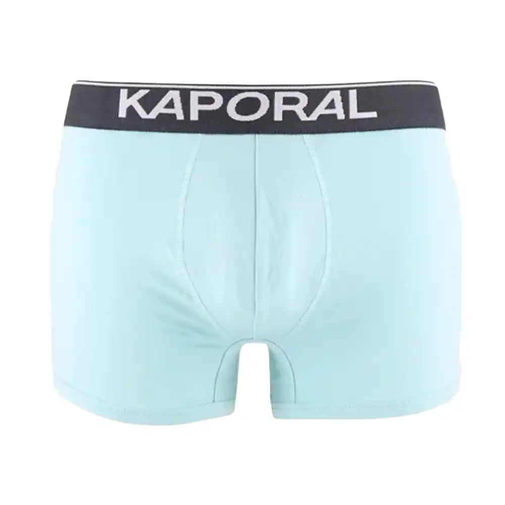 pack x3 Kaporal - 3 pack x3 Kaporal - 3