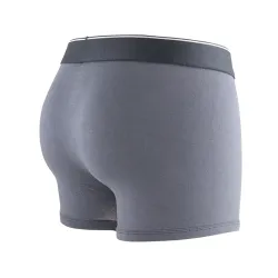 pack x3 Kaporal - 5 pack x3 Kaporal - 5